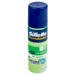 Espuma Para Afeitar Gillette Sensitive 57Ml - WeCare Pharma