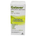 Galaver Gel 250Ml Con 1 (Magaldrato/Dimeticona) - WeCare Pharma