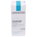 La Roche-P Crema Toleriane Hidratante 40Ml 3 - 3337875578486