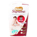 Pañal Huggies Supreme Unisex Etapa 4 Con 36 - WeCare Pharma