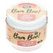 Bam Boo Crema Hidratante Sandia Con 100G - WeCare Pharma