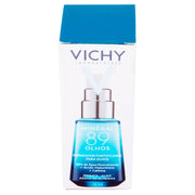 Vichy Mineral 89 Eye Cream 15Ml - WeCare Pharma