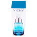 Vichy Mineral 89 Eye Cream 15Ml 3 - 3337875596763