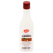 Aceite De Almendras 120Ml Jaloma - WeCare Pharma