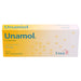 Unamol 10Mg Con 30 Comprimidos (Cisaprida) 3 - 7501314704712