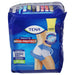 Pañal Tena Maxi Protect Grande Con 10 - WeCare Pharma