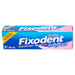 Fixodent Original Adhesivo Dental 40Ml - WeCare Pharma