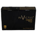Invictus 20Mg Con 1 Tabletas (Tadalafil) - WeCare Pharma