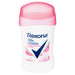 Desodorante Rexona Flores Blancas 48H Stick 45G - WeCare Pharma