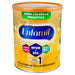 Enfamil Pro Select Premium Etapa 1 Lata 800G - WeCare Pharma