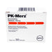 Pk-Merz 100Mg Con 30 Tabletas (Amantadina) - WeCare Pharma