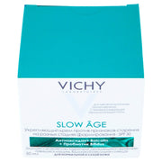 Vichy Crema Slow Age 50Ml - WeCare Pharma