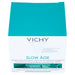 Vichy Crema Slow Age 50Ml 3 - 3337875552066