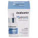 Babaria Serum Acido Hialuronico 30Ml - WeCare Pharma