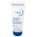 Bioderma Atoderm Crema Rostro Y Cuerpo 200Ml 3 - 3701129804322