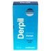 Derpil Shampoo Anticaida 120Ml 3 - 7703281020264