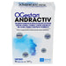 Ogestan Andractiv (Sup Alimenticio) Capsulas 1.617G Con 30 - WeCare Pharma