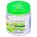 Gel Xtreme Tranparente 250G - WeCare Pharma