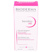 Bioderma Sensibio Ar Crema 40Ml - WeCare Pharma
