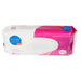 Toallitas Humedas Huggies Simply Clean Con 50 - WeCare Pharma