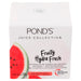 Pond´S Gel Facial Hidratante Sandia 110G 3 - 7506306217638