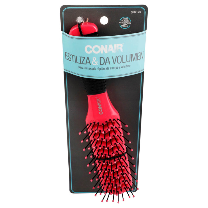 Cepillo Conair Secado Rápido - WeCare Pharma