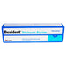 Bexident Triclosan Encias Pasta 75Ml - WeCare Pharma