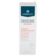 Cantabria Endocare Serum Radiance C Ferulic Edafense 30Ml - WeCare Pharma