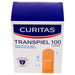 Curitas Adhesivas Transpiel Con 100 - WeCare Pharma