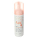 Avene Mousse Nettoyante Espuma Limpiadora 150Ml - WeCare Pharma