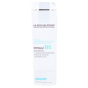 La Roche-P Hyalu B5 Ojos Trat Anti Arrugas 15Ml - WeCare Pharma