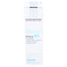 La Roche-P Hyalu B5 Ojos Trat Anti Arrugas 15Ml 3 - 3337875613668