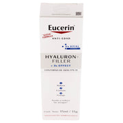 Eucerin Hyaluron-Filler Contorno De Ojos 15Ml - WeCare Pharma