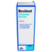Bexident Triclosan Encias 250Ml - WeCare Pharma