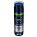 Espuma Para Afeitar Nivea 200Ml - WeCare Pharma