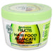 Garnier Fructis Mascarilla Para Cabello Aguacate 350Ml - WeCare Pharma