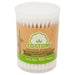 Aplicadores De Algodón Cottoni Con 100 - WeCare Pharma