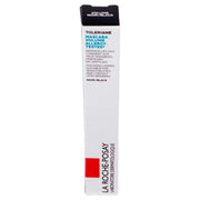 La Roche-P Mascarilla Volumen 8.3Ml - WeCare Pharma