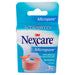 Cinta Microporosa Nexcare Piel 2.5X5Cm - WeCare Pharma