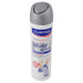 Desodorante Para Pies Curitas Silver Active Spray 150Ml - WeCare Pharma