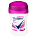 Desodorante Rexona Active Emotion 48H Stick 45G - WeCare Pharma
