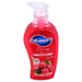 Jabon Liquido Manos Blumen Cherry Bloss 221Ml - WeCare Pharma