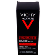 Vichy Homme Structure Force 50Ml - WeCare Pharma
