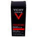 Vichy Homme Structure Force 50Ml 3 - 3337875647212