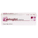 Zeloglin Crema 30Ml 3 - 7503019846032