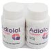 Adiolol 100Mg Con 100 Duo Pack Capsulas (Tramadol) 3 - 7257427621452