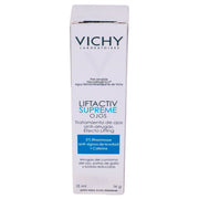 Vichy Liftactiv Ojos 15Ml - WeCare Pharma