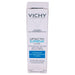 Vichy Liftactiv Ojos 15Ml 3 - 3337871323332