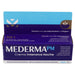 Mederma Pm Intesiva De Noche Crema 20G - WeCare Pharma