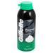 Crema Para Afeitar Gillette Foamy Mentol 179Ml - WeCare Pharma